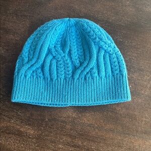 Club Monaco Beanie